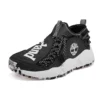 Ripcord “Preto”