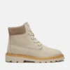 Rowan Way 6-Inch Boot para mulher
