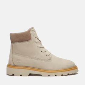 Rowan Way 6-Inch Boot para mulher