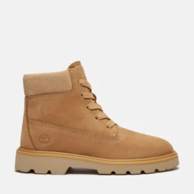 Rowan Way 6-Inch Boot para mulher