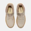 Rowan Way 6-Inch Boot para mulher