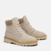 Rowan Way 6-Inch Boot para mulher
