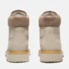 Rowan Way 6-Inch Boot para mulher