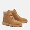 Rowan Way 6-Inch Boot para mulher