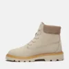 Rowan Way 6-Inch Boot para mulher