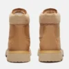 Rowan Way 6-Inch Boot para mulher