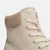 Rowan Way 6-Inch Boot para mulher