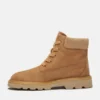 Rowan Way 6-Inch Boot para mulher