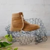 Rowan Way 6-Inch Boot para mulher