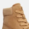 Rowan Way 6-Inch Boot para mulher