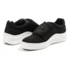 Ruby Ann Ox “Preto Branco”