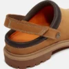 Sabot conversível Timberland® Premium para mulher Sabot conversível Timberland® Premium para mulher