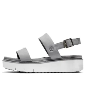 Safari Dawn “Cinza”