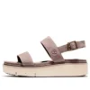Safari Dawn “Creme”