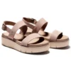 Safari Dawn “Creme”