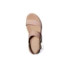 Safari Dawn “Creme”