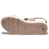 Safari Dawn “Creme”