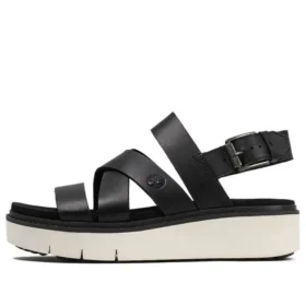 Safari Dawn “Preto Branco”