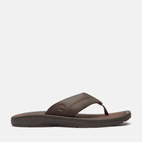 Sandálias Timberland® Originals para homem