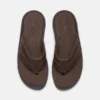 Sandálias Timberland® Originals para homem Sandálias Timberland® Originals para homem