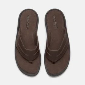 Sandálias Timberland® Originals para homem
