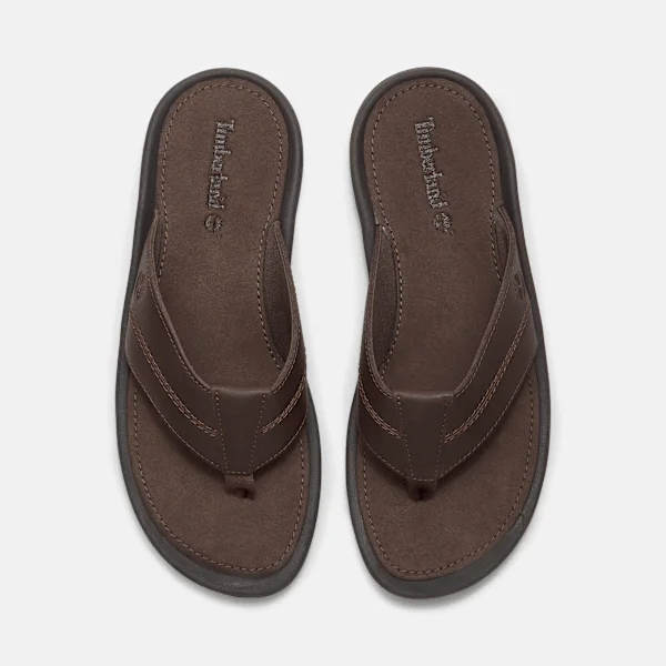Sandálias Timberland® Originals para homem Sandálias Timberland® Originals para homem