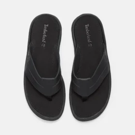 Sandálias Timberland® Originals para homem