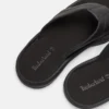 Sandálias Timberland® Originals para homem Sandálias Timberland® Originals para homem