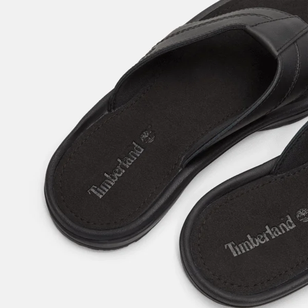 Sandálias Timberland® Originals para homem Sandálias Timberland® Originals para homem