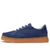 Sapatilhas Atlanta Ek Comfort “Azul”