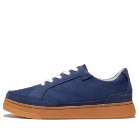 Sapatilhas Atlanta Ek Comfort “Azul”