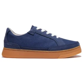 Sapatilhas Atlanta Ek Comfort “Azul”