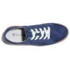 Sapatilhas Atlanta Ek Comfort “Azul”