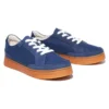Sapatilhas Atlanta Ek Comfort “Azul”