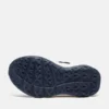 Sapatilhas com fecho de velcro Motion Access Mid para crianças