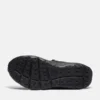 Sapatilhas com fecho de velcro Motion Access Mid para crianças