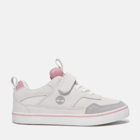 Sapatilhas com velcro Stone Jump para crianças