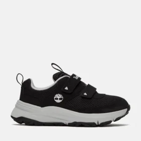 Sapatilhas com velcro Toddler Motion Access