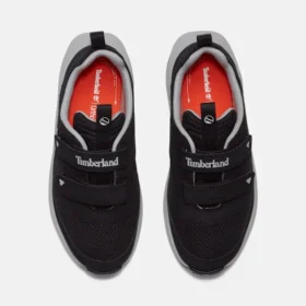 Sapatilhas com velcro Toddler Motion Access