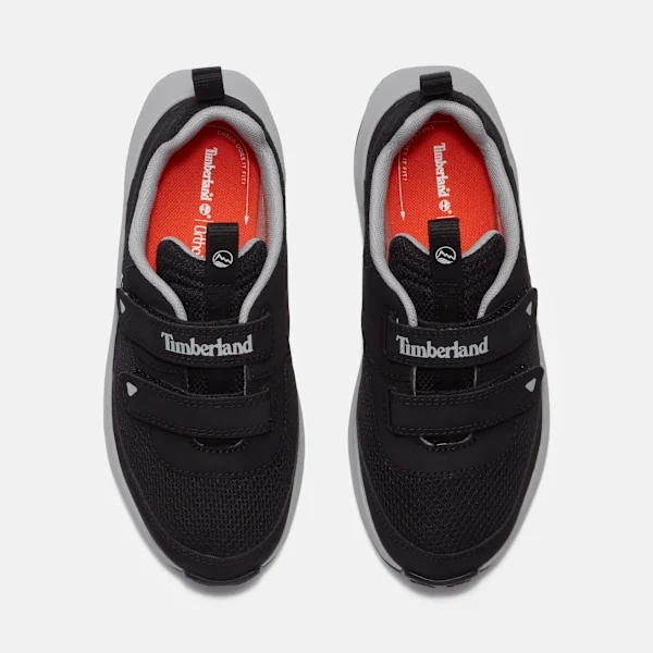 Sapatilhas com velcro Toddler Motion Access Sapatilhas com velcro Toddler Motion Access