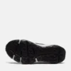 Sapatilhas com velcro Toddler Motion Access Sapatilhas com velcro Toddler Motion Access
