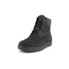 Sapatilhas Cupsole EK+ “Preto Nubuck”