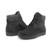 Sapatilhas Cupsole EK+ “Preto Nubuck”