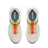 Sapatilhas de atar Adley Way Low “Branco”