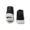 Sapatilhas de caminhada Senece Bay “Preto”