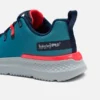 Sapatilhas de trabalho desportivas Timberland PRO Intercept com biqueira de aço para mulher