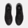 Sapatilhas de trabalho desportivas Timberland PRO Setra Comp-Toe para mulher
