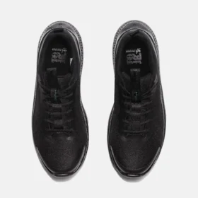 Sapatilhas de trabalho desportivas Timberland PRO Setra Comp-Toe para mulher