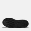 Sapatilhas de trabalho desportivas Timberland PRO Setra Comp-Toe para mulher