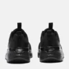 Sapatilhas de trabalho desportivas Timberland PRO Setra Comp-Toe para mulher